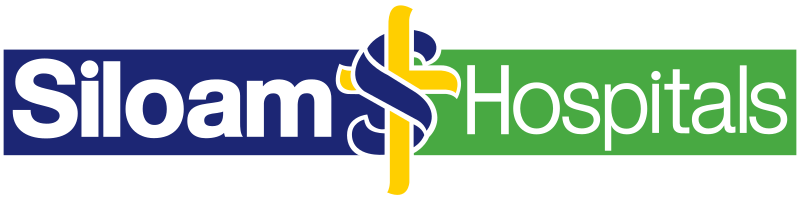 Logo Perusahaan
