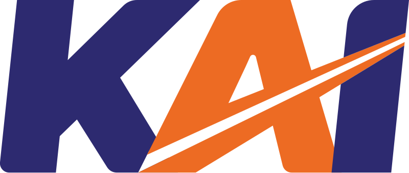 Logo Perusahaan