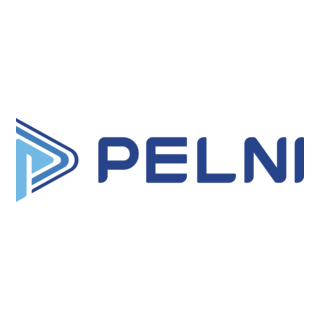Logo Perusahaan