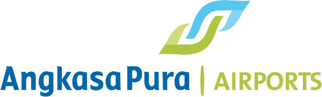 Logo Perusahaan