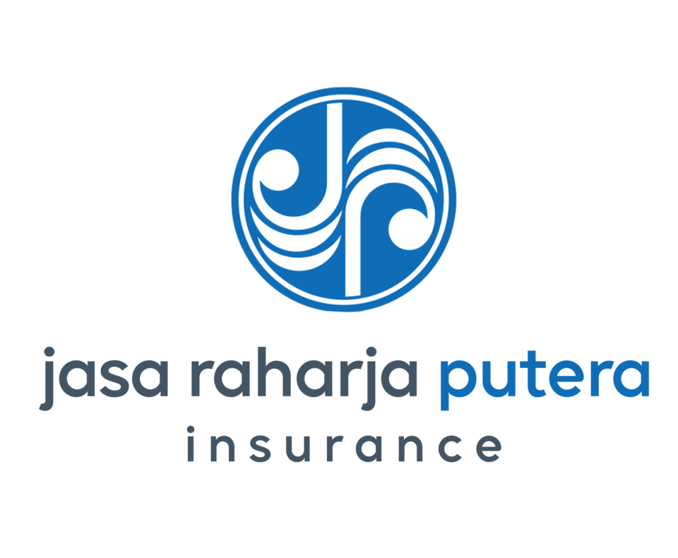 Logo Perusahaan